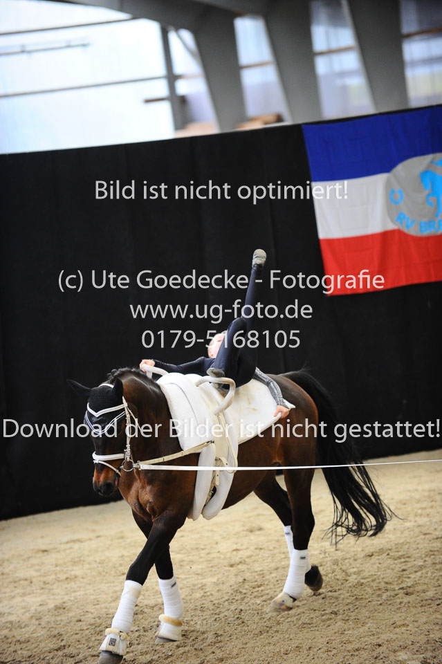 Ottenbüttel-2017---Einzelvoltigierer_182.jpg