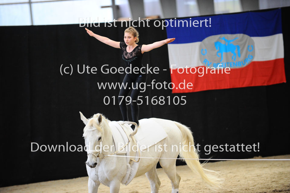 Ottenbüttel-2017---Einzelvoltigierer_194.jpg