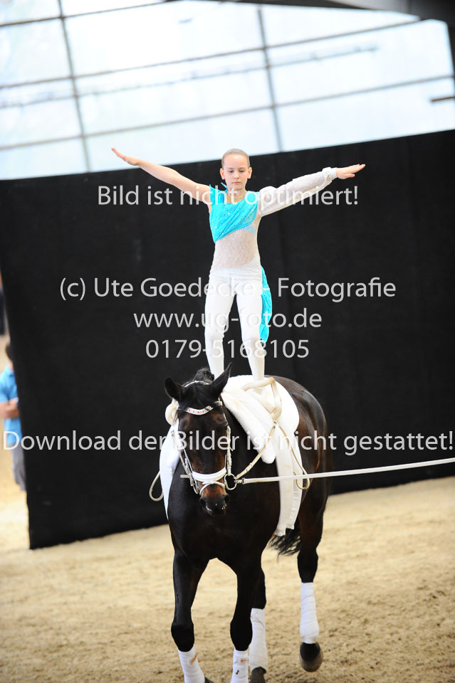 Ottenbüttel-2017---Einzelvoltigierer_248.jpg