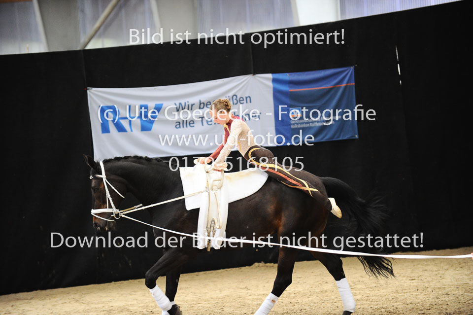 Ottenbüttel-2017---Einzelvoltigierer_257.jpg