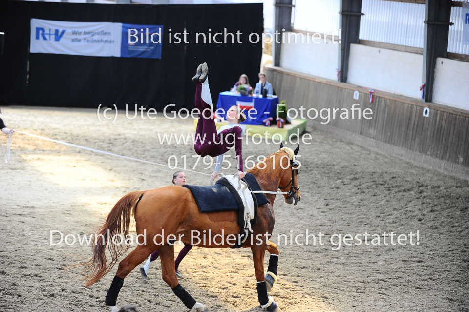 Ottenbüttel-2017---Mannschaften_014.jpg