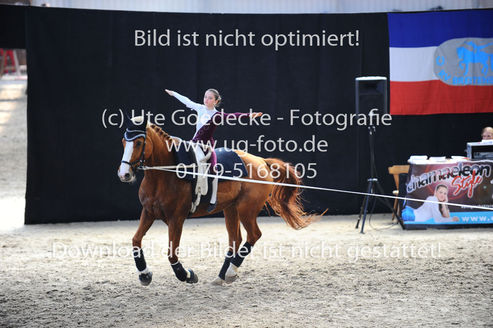 Ottenbüttel-2017---Mannschaften_016.jpg