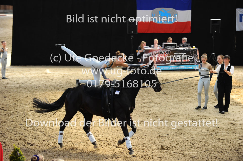Ottenbüttel-2017---Mannschaften_020.jpg