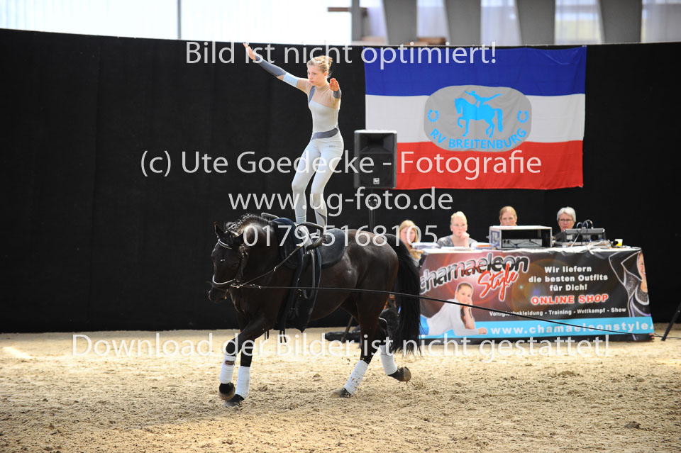 Ottenbüttel-2017---Mannschaften_022.jpg