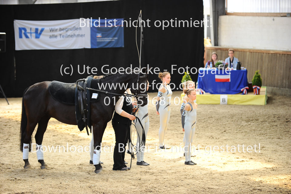 Ottenbüttel-2017---Mannschaften_025.jpg