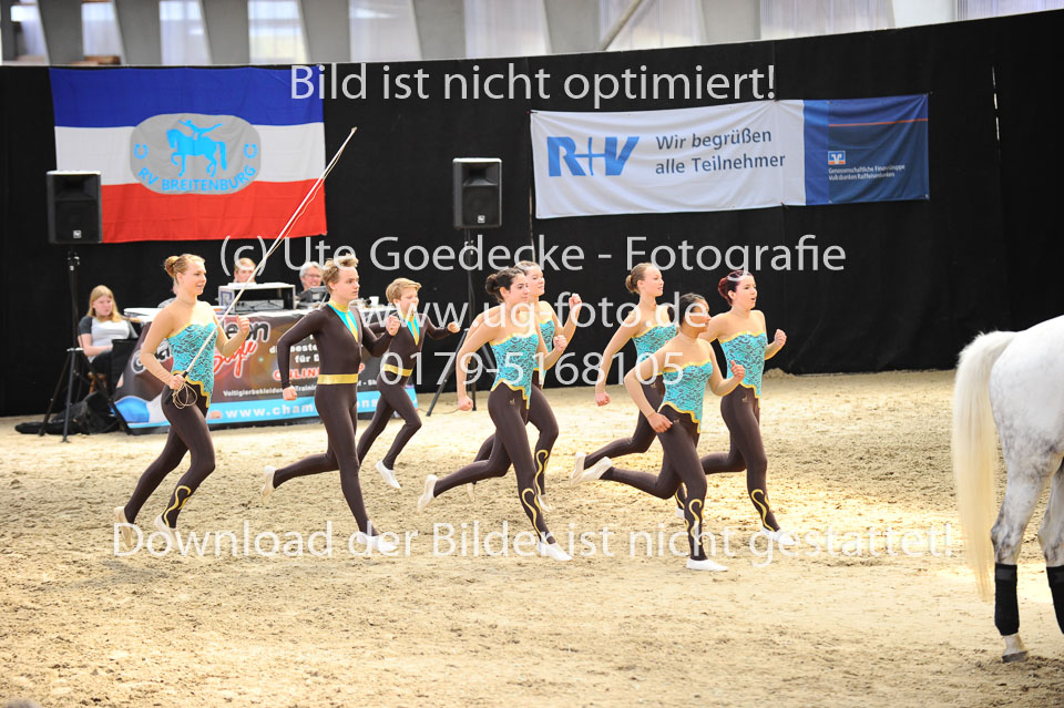 Ottenbüttel-2017---Mannschaften_031.jpg