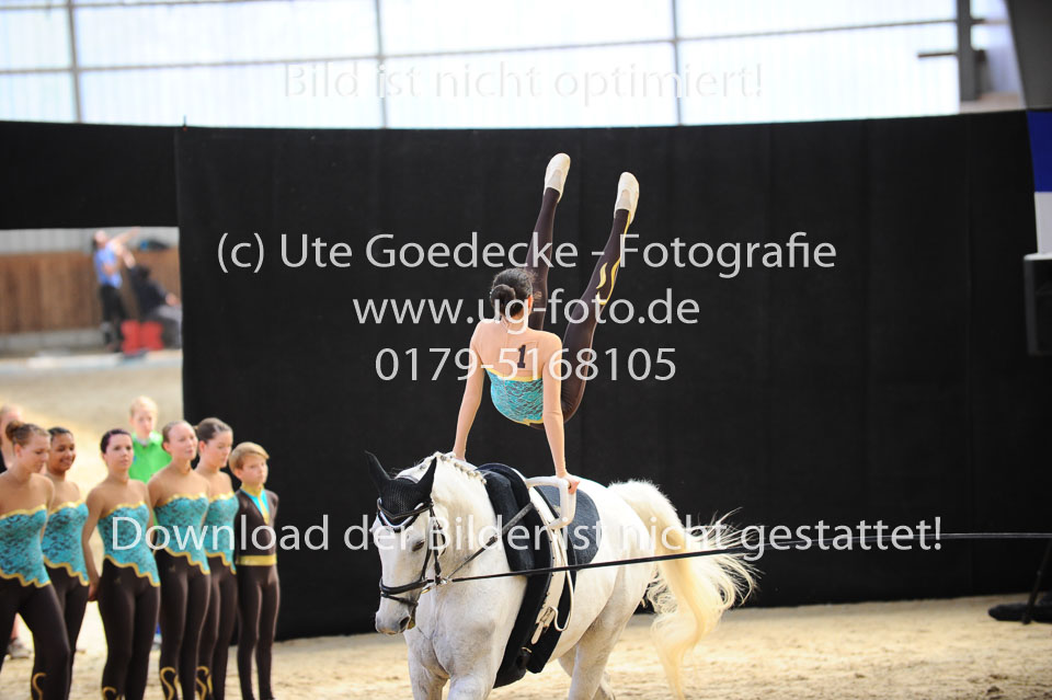 Ottenbüttel-2017---Mannschaften_038.jpg