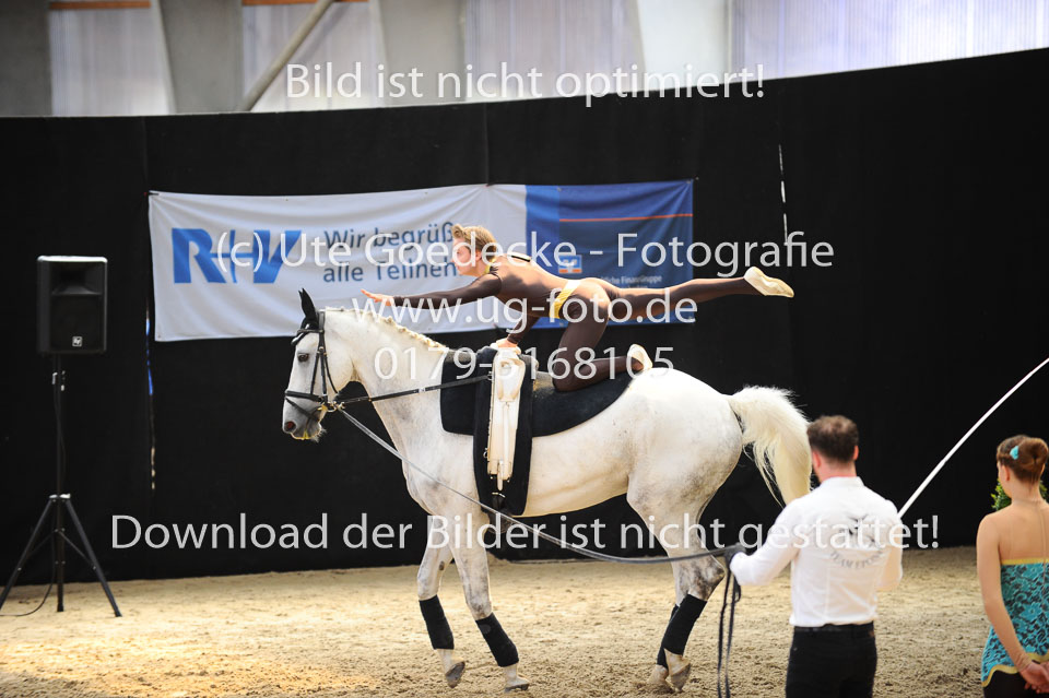 Ottenbüttel-2017---Mannschaften_041.jpg