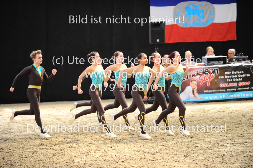 Ottenbüttel-2017---Mannschaften_066.jpg