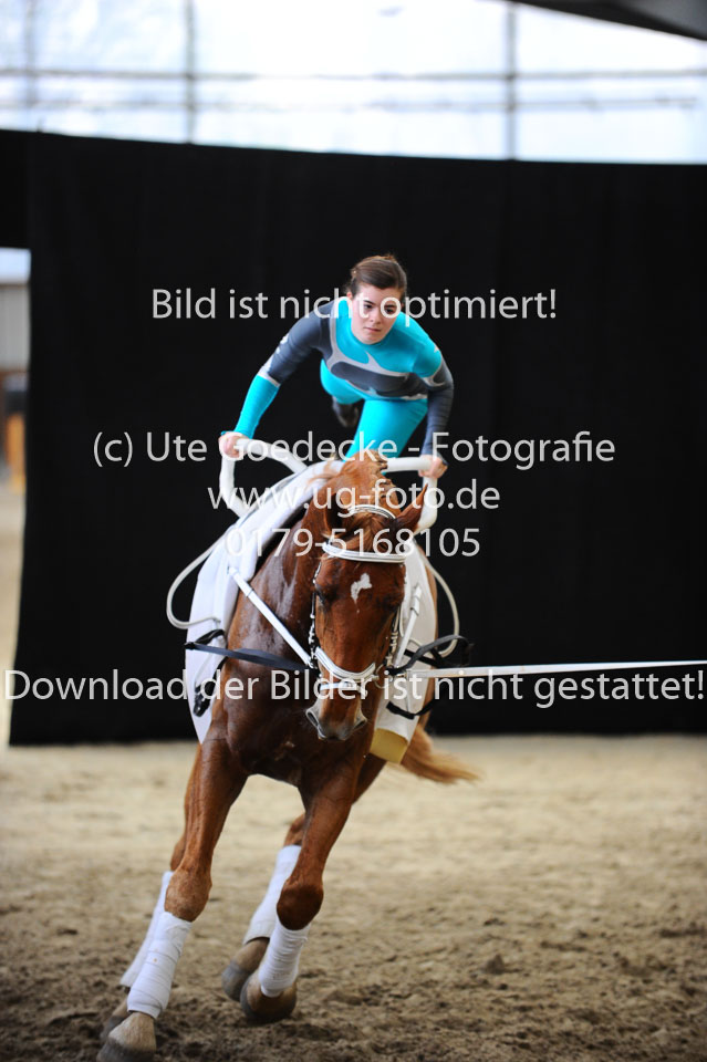 Ottenbüttel-2017---Mannschaften_075.jpg