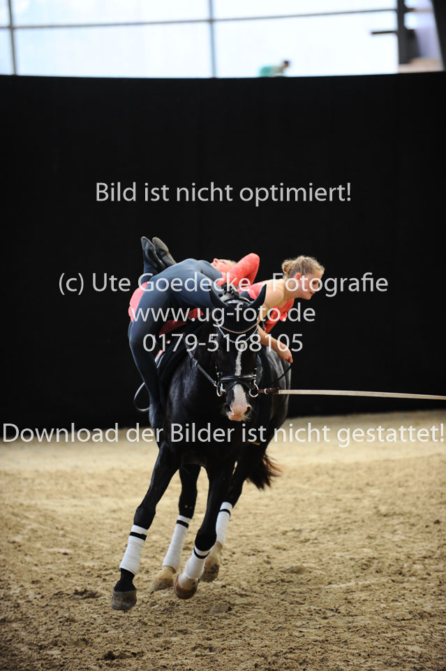 Ottenbüttel-2017---Mannschaften_089.jpg