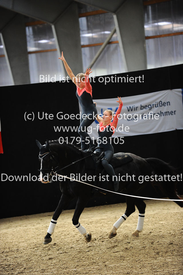 Ottenbüttel-2017---Mannschaften_105.jpg