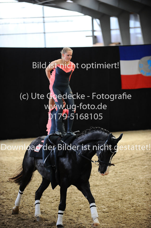 Ottenbüttel-2017---Mannschaften_108.jpg