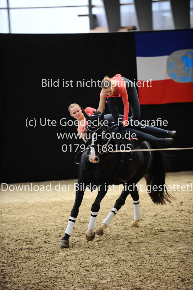 Ottenbüttel-2017---Mannschaften_109.jpg