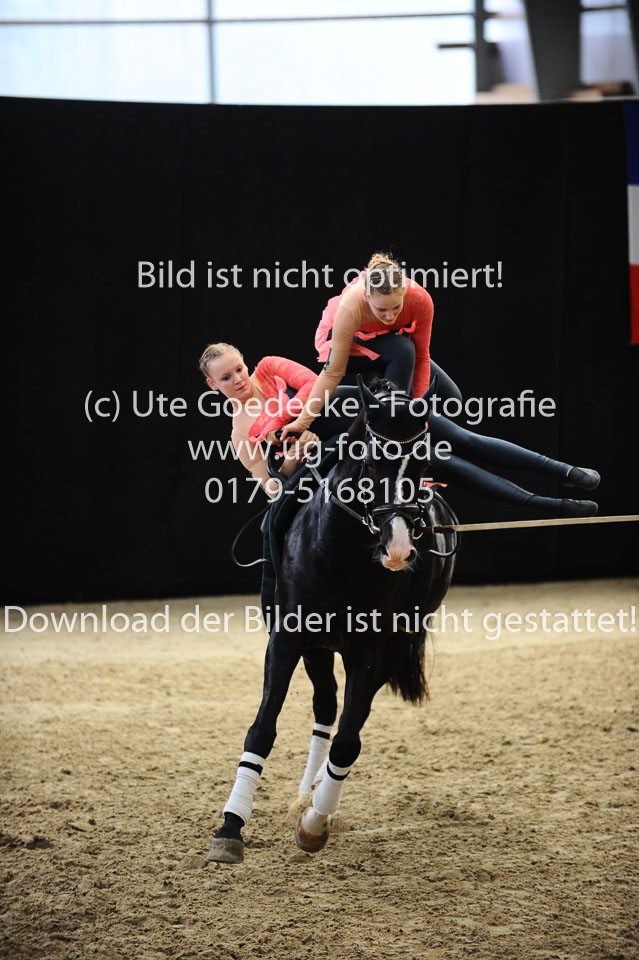 Ottenbüttel-2017---Mannschaften_110.jpg