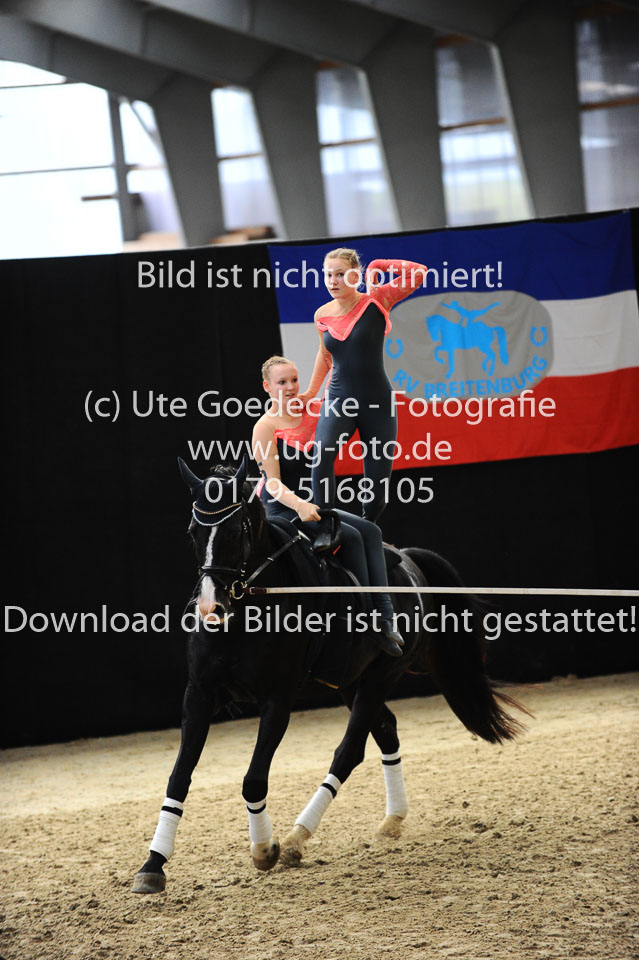 Ottenbüttel-2017---Mannschaften_111.jpg