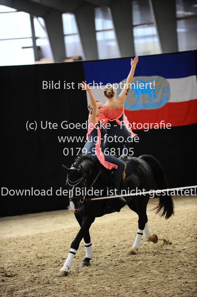 Ottenbüttel-2017---Mannschaften_113.jpg
