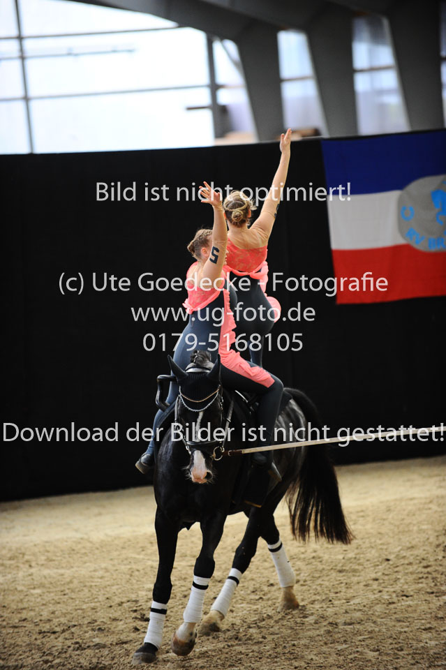Ottenbüttel-2017---Mannschaften_114.jpg