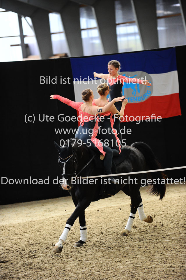 Ottenbüttel-2017---Mannschaften_117.jpg