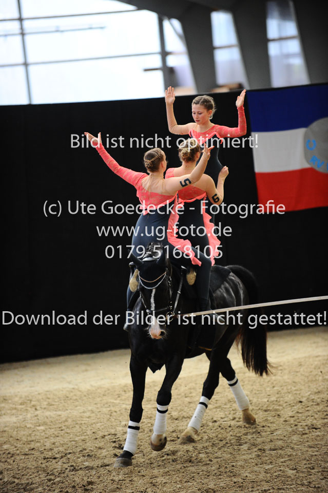 Ottenbüttel-2017---Mannschaften_118.jpg