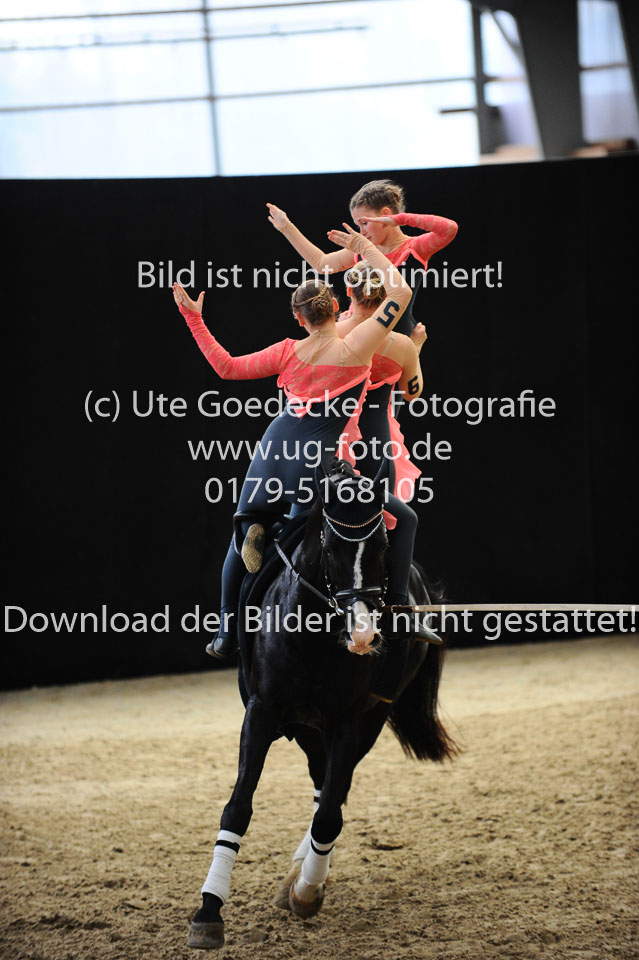 Ottenbüttel-2017---Mannschaften_119.jpg