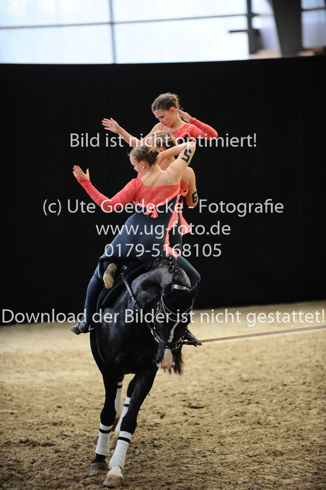 Ottenbüttel-2017---Mannschaften_120.jpg