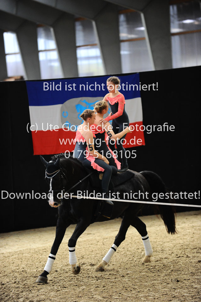 Ottenbüttel-2017---Mannschaften_123.jpg