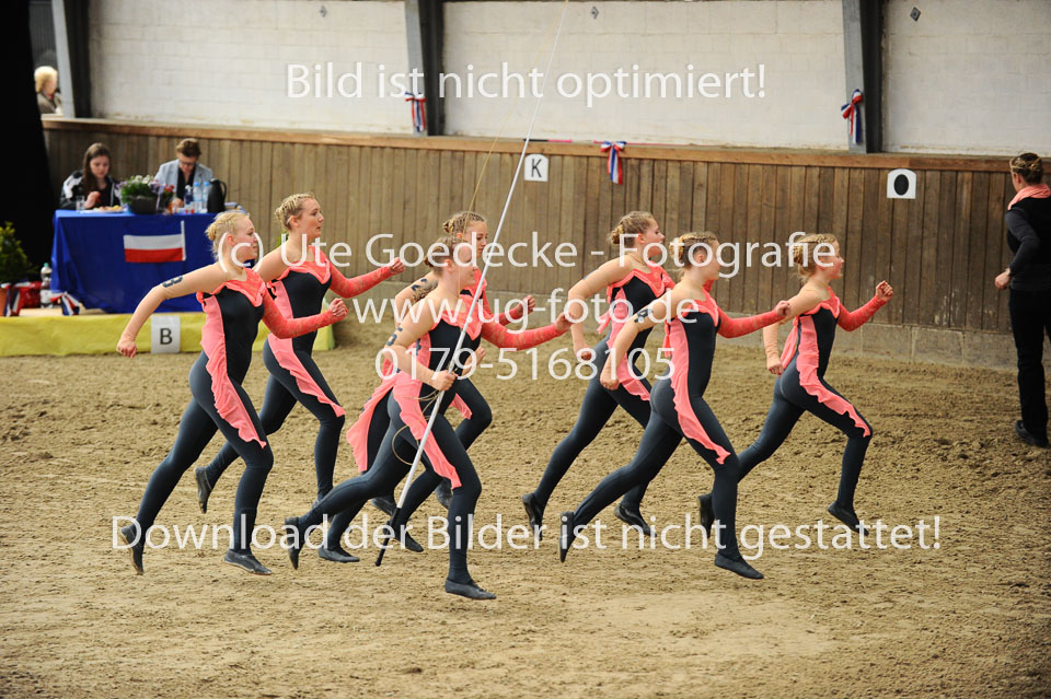 Ottenbüttel-2017---Mannschaften_126.jpg