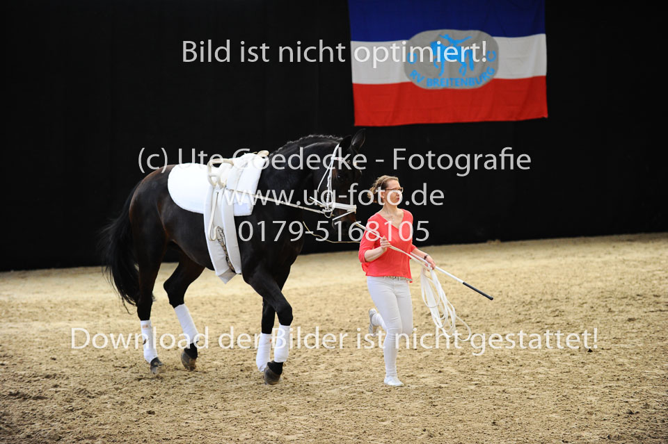 Ottenbüttel-2017---Mannschaften_127.jpg