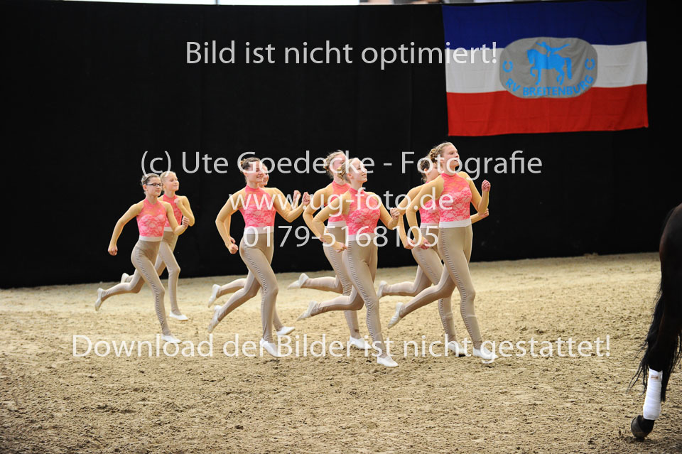 Ottenbüttel-2017---Mannschaften_128.jpg