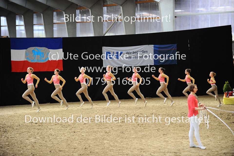 Ottenbüttel-2017---Mannschaften_130.jpg