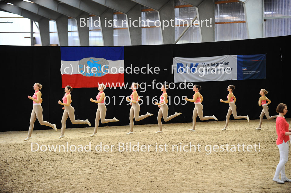 Ottenbüttel-2017---Mannschaften_131.jpg