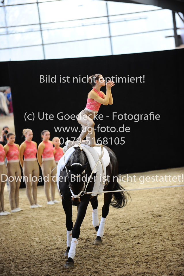 Ottenbüttel-2017---Mannschaften_134.jpg