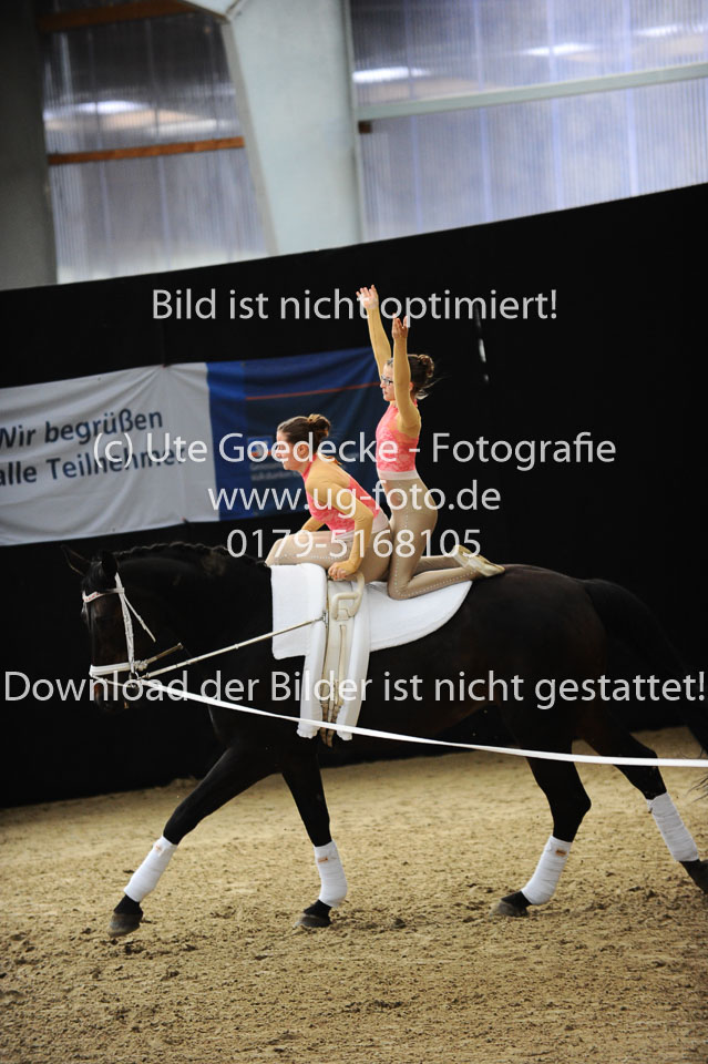 Ottenbüttel-2017---Mannschaften_137.jpg