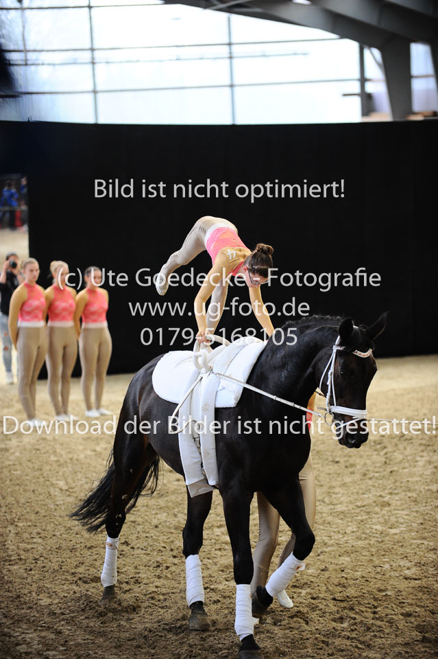 Ottenbüttel-2017---Mannschaften_141.jpg