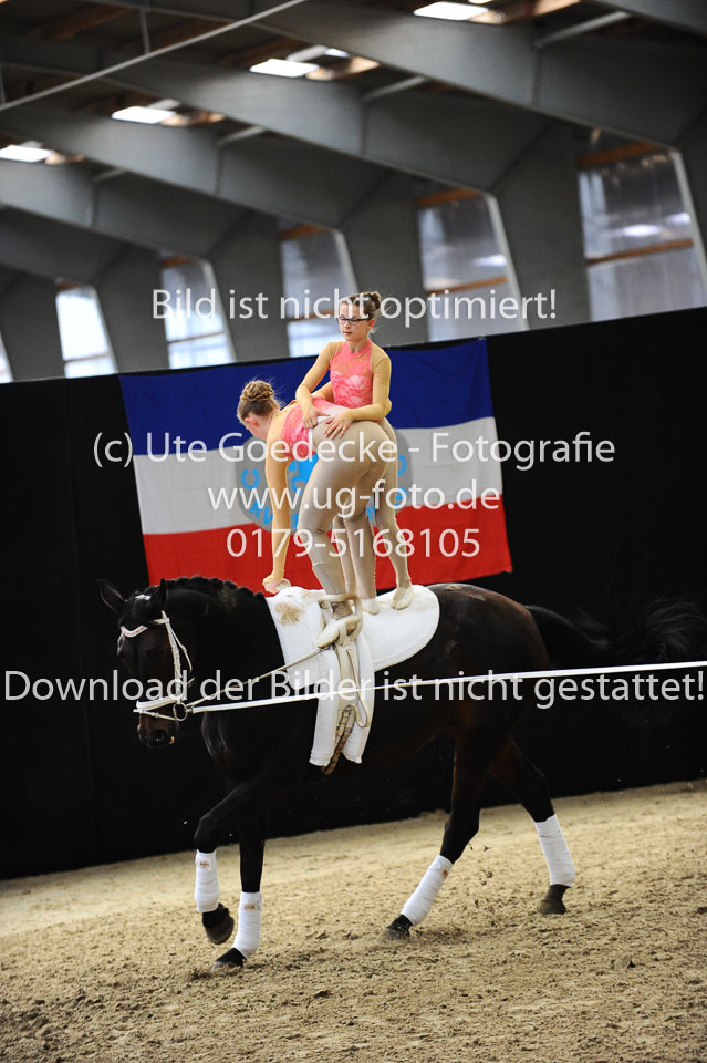 Ottenbüttel-2017---Mannschaften_143.jpg