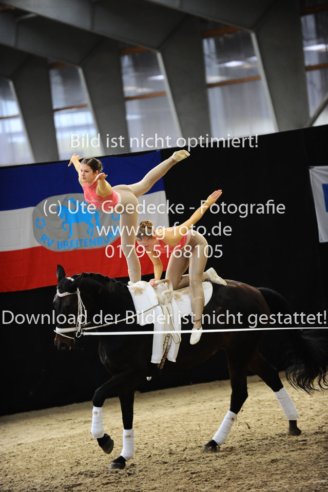Ottenbüttel-2017---Mannschaften_145.jpg