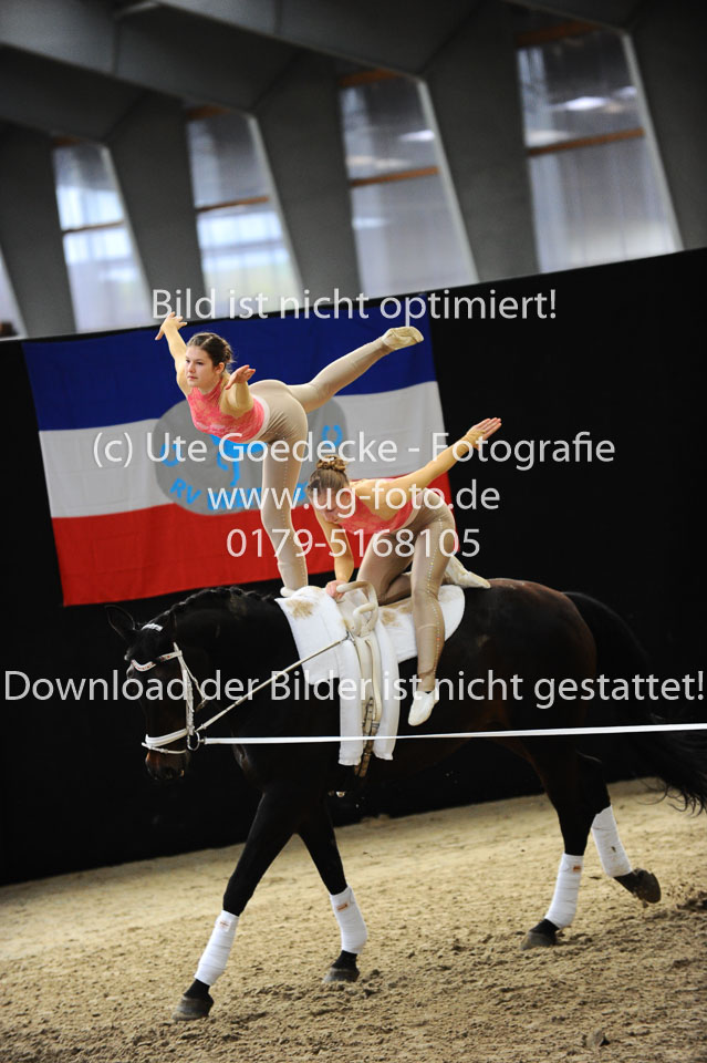 Ottenbüttel-2017---Mannschaften_146.jpg