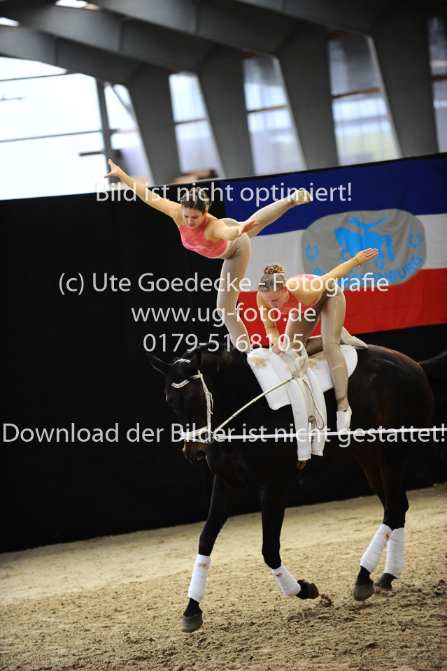 Ottenbüttel-2017---Mannschaften_147.jpg