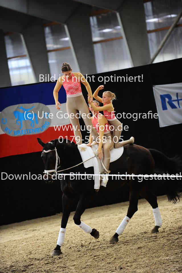 Ottenbüttel-2017---Mannschaften_150.jpg