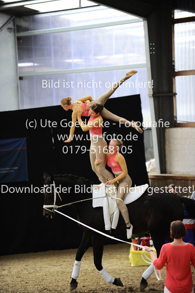 Ottenbüttel-2017---Mannschaften_153.jpg