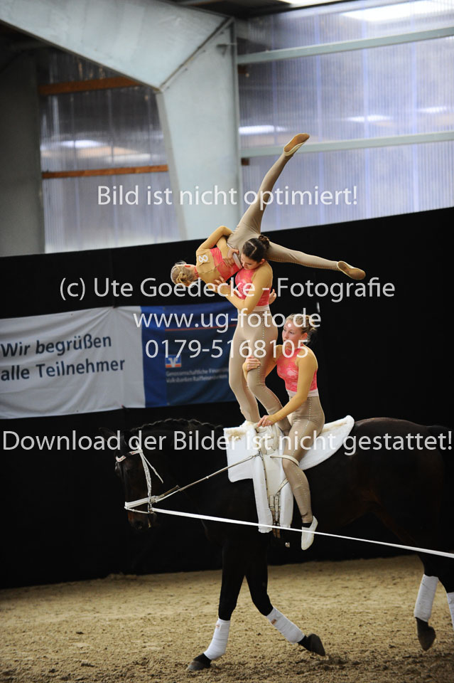 Ottenbüttel-2017---Mannschaften_154.jpg