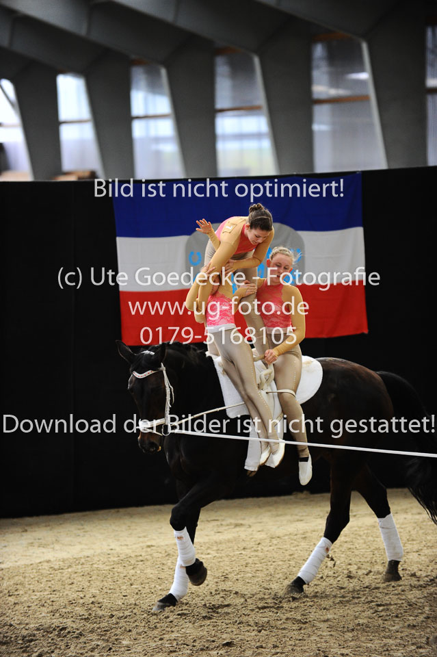Ottenbüttel-2017---Mannschaften_156.jpg