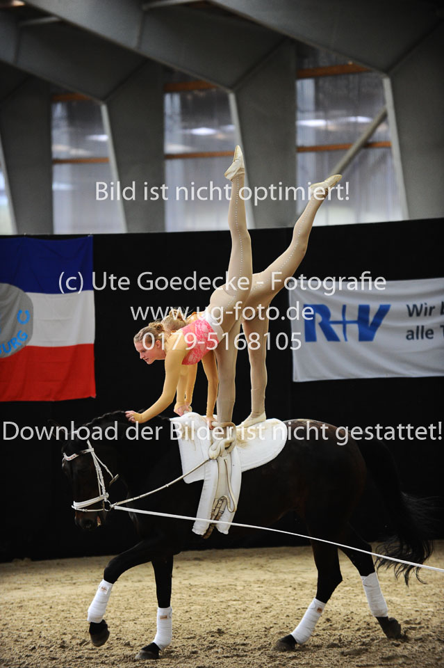 Ottenbüttel-2017---Mannschaften_157.jpg