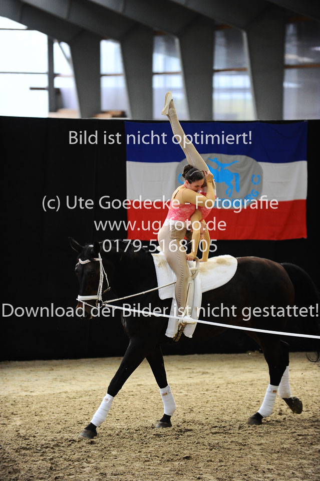 Ottenbüttel-2017---Mannschaften_163.jpg
