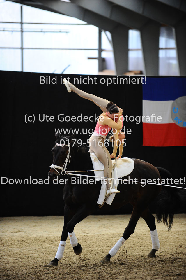 Ottenbüttel-2017---Mannschaften_164.jpg