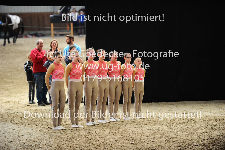 Ottenbüttel-2017---Mannschaften_172.jpg