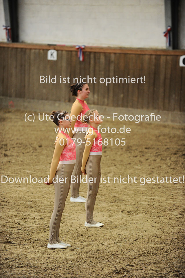 Ottenbüttel-2017---Mannschaften_173.jpg