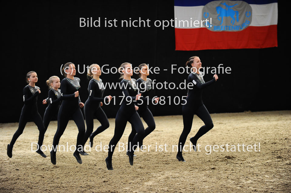 Ottenbüttel-2017---Mannschaften_174.jpg