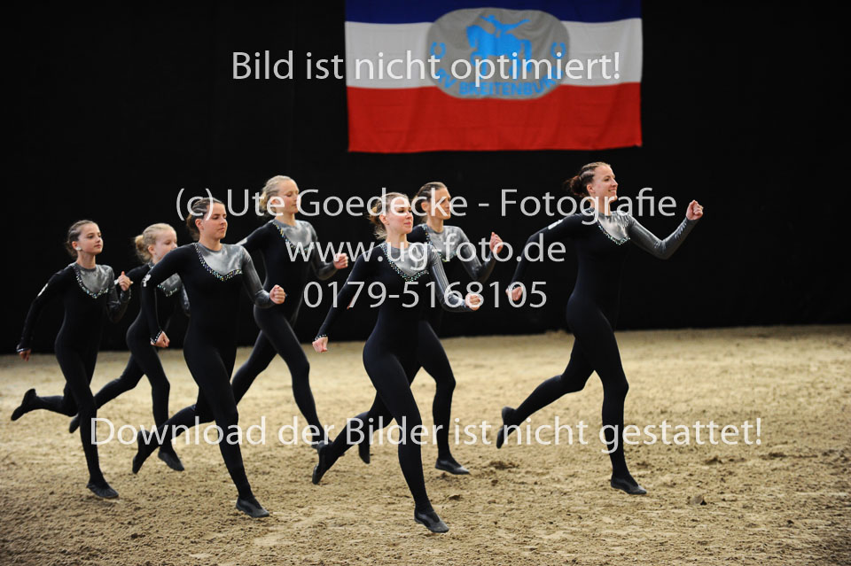 Ottenbüttel-2017---Mannschaften_175.jpg